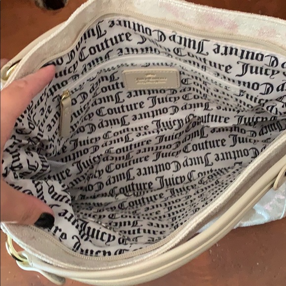 Purse - Picture 3 of 5